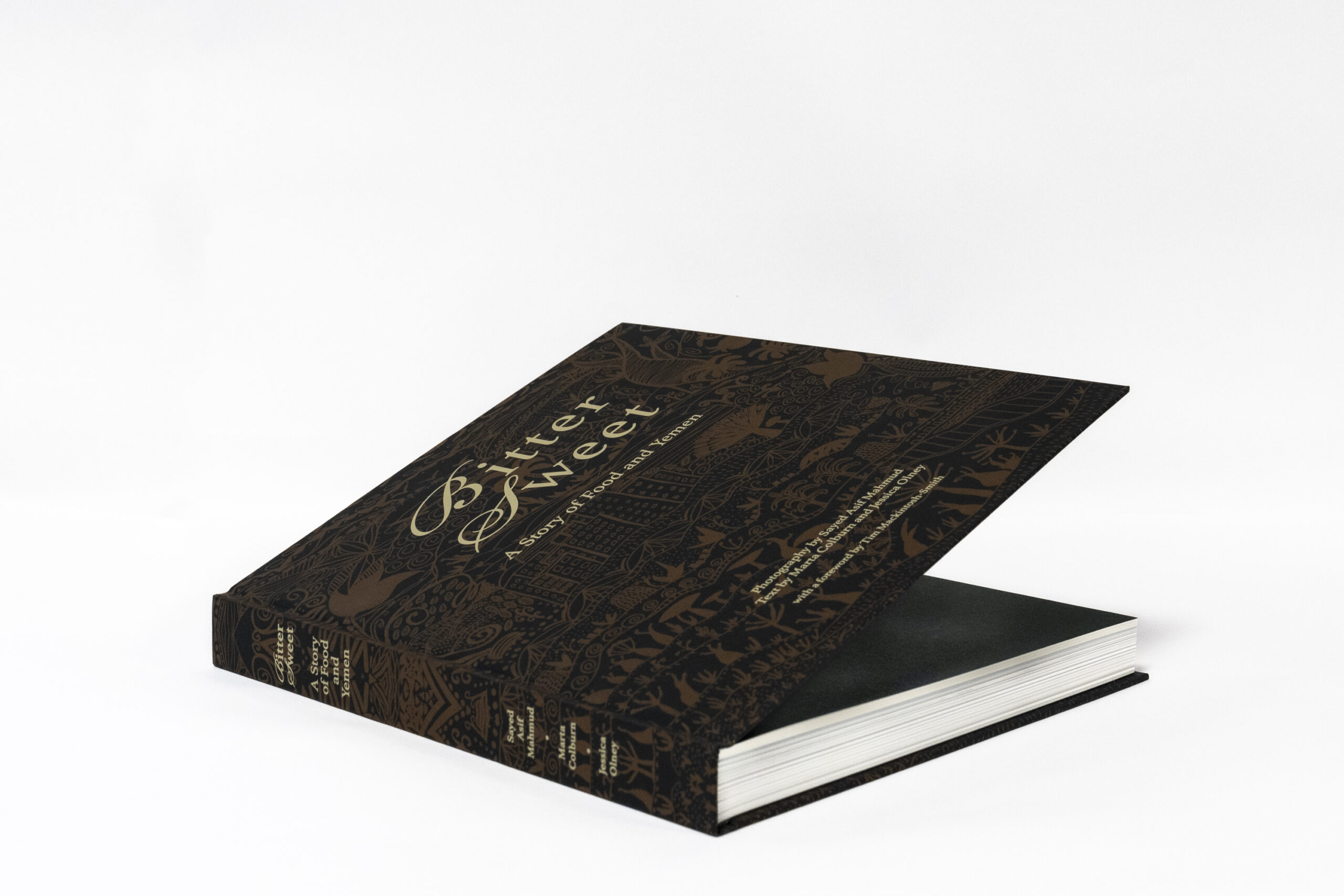 YEM_20240218_WFP_Sayed-Asif-Mahmud__DSC2090