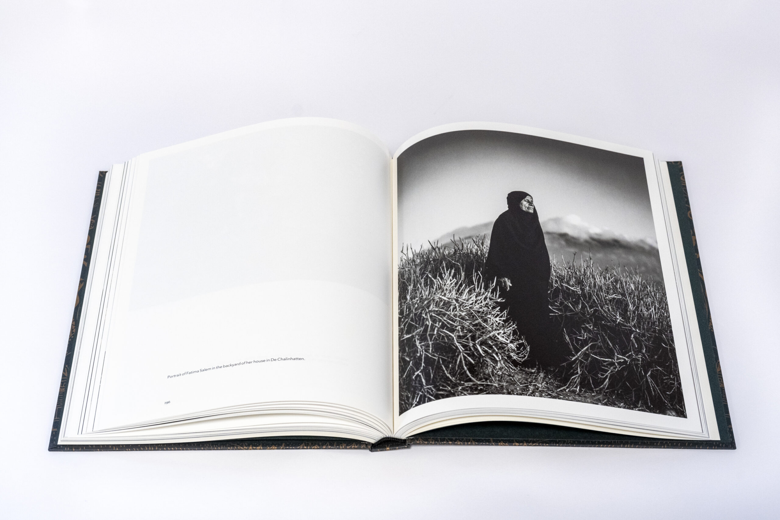 YEM_20240218_WFP_Sayed-Asif-Mahmud__DSC2171