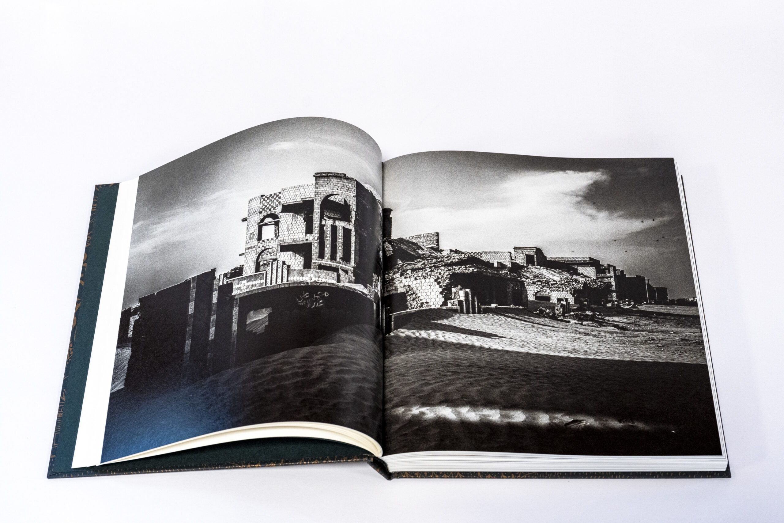 YEM_20240218_WFP_Sayed-Asif-Mahmud__DSC2219