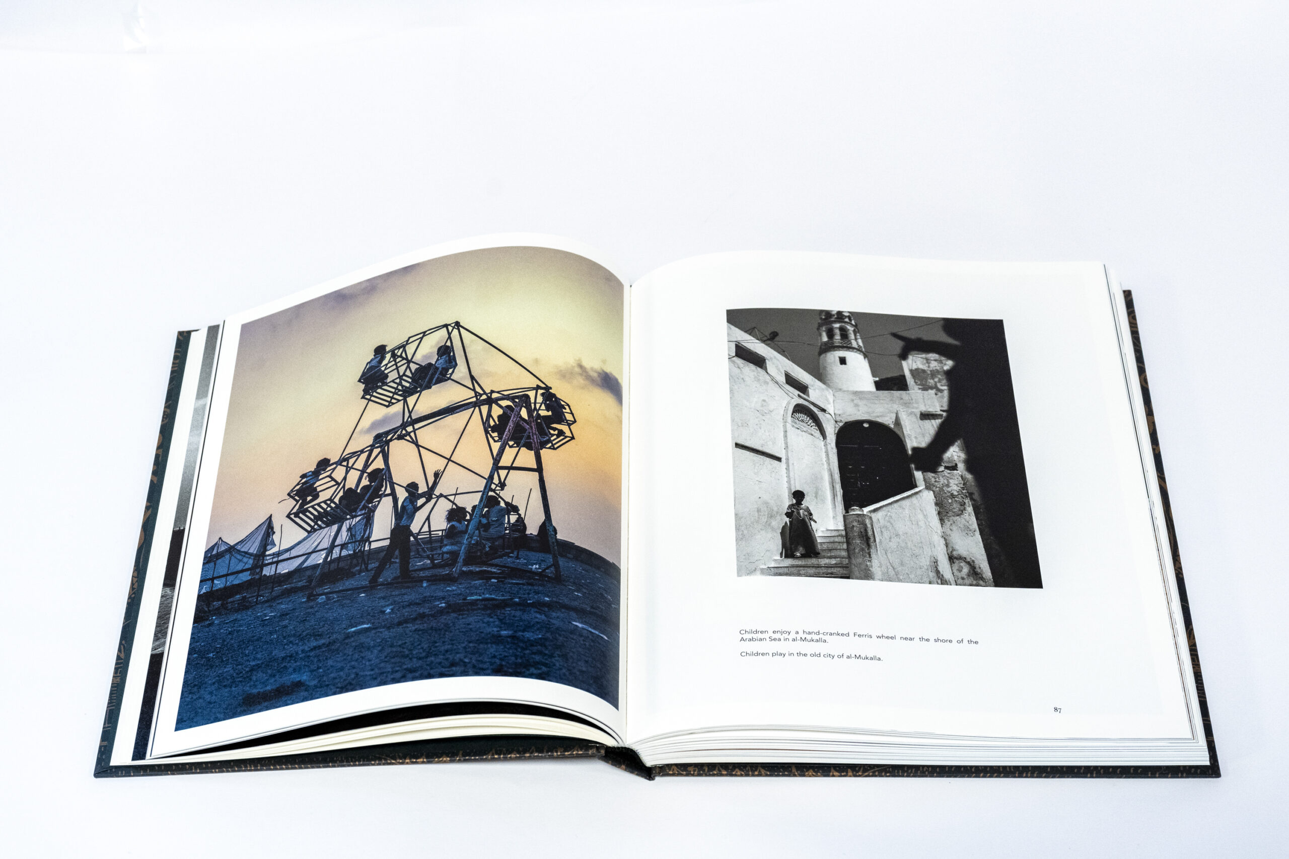 YEM_20240218_WFP_Sayed-Asif-Mahmud__DSC2237