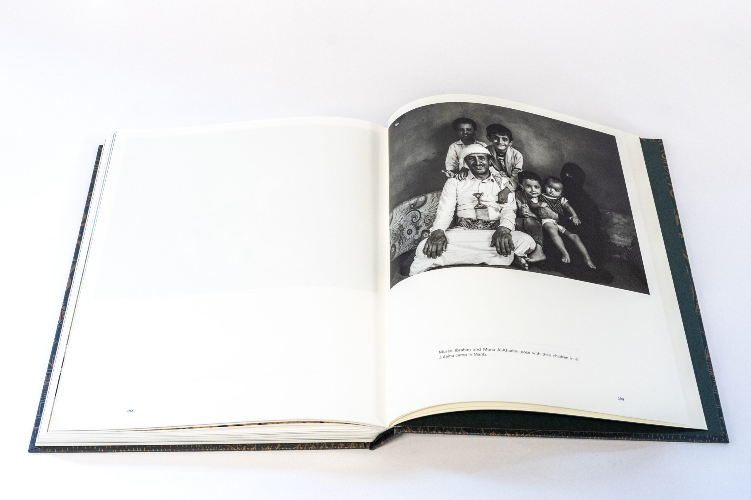 YEM_20240218_WFP_Sayed-Asif-Mahmud__DSC2301