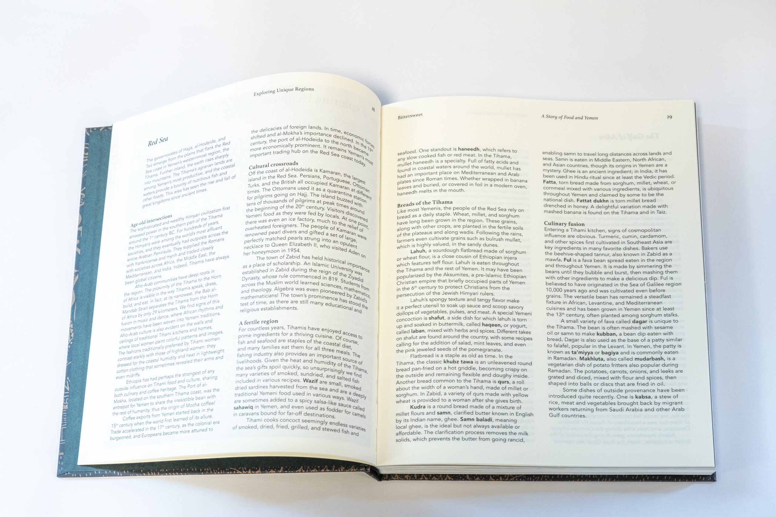 YEM_20240220_WFP_Sayed-Asif-Mahmud__DSC2355